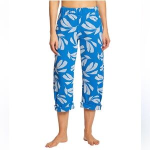 Seea Keiko Pant sz M